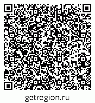79637160625