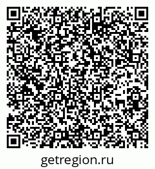 79637160626