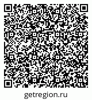 79637160627