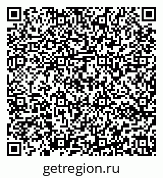 79637160629