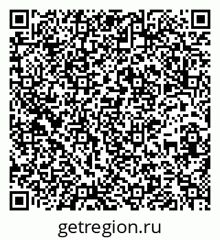 79637160633