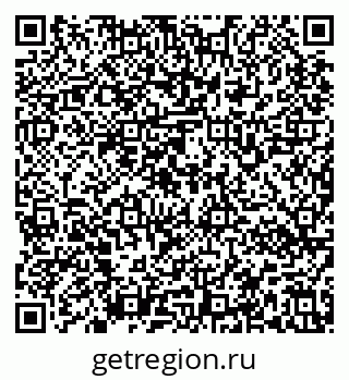 79637160635