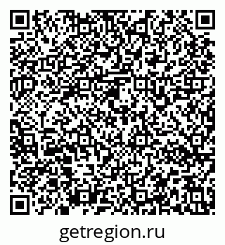 79637160636
