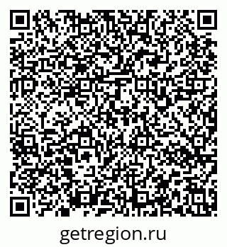 79637160637