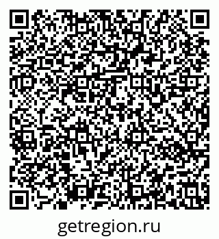79637160638
