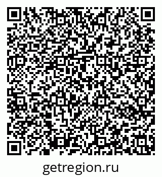 79637160639