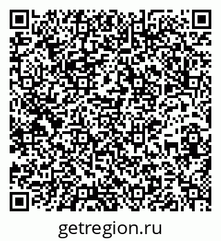 79637160642