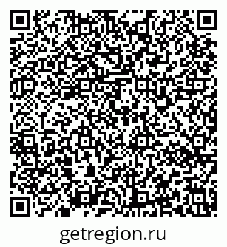 79637160643