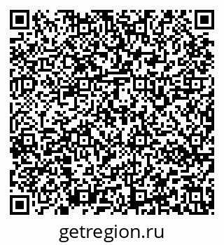79637160644