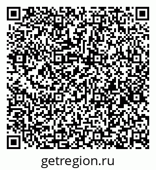 79637160646