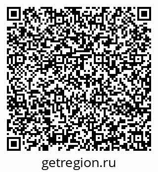 79637160648
