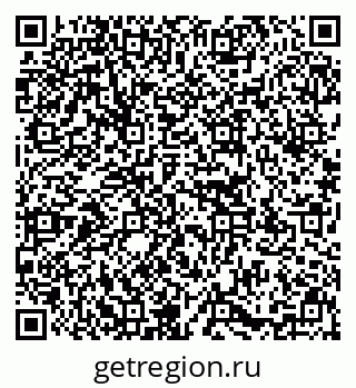 79637160649