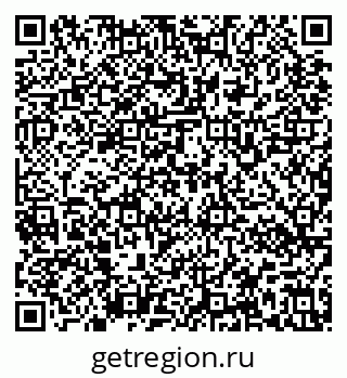 79637160650