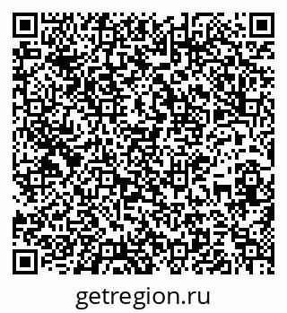 79637160653