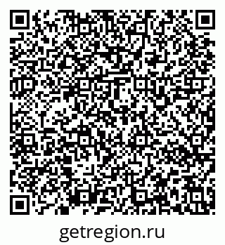79637160656