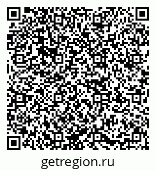 79637160657