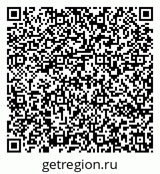 79637160658