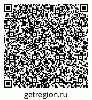 79637160659
