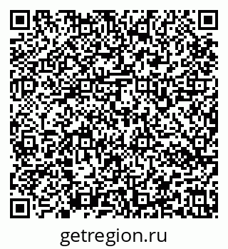 79637160661