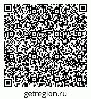 79637160662