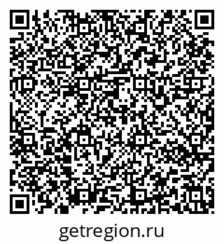79637160664