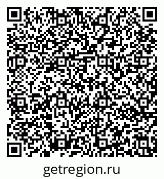 79637160665