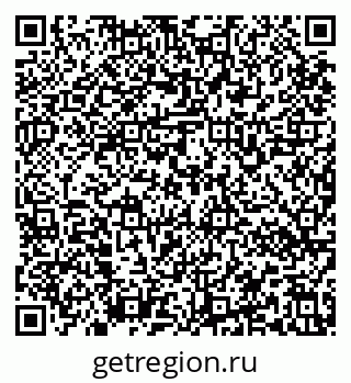 79637160667