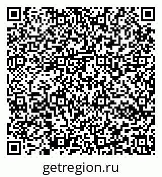 79637160668