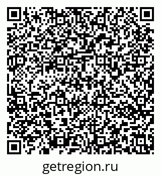 79637160670