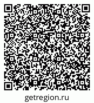 79637160672