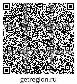 79637160673