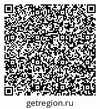 79637160674