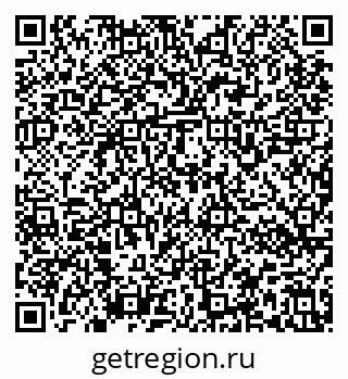 79637160675