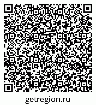 79637160677