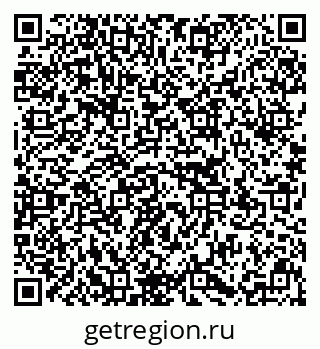 79637160680