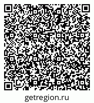79637160681