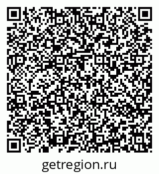 79637160682