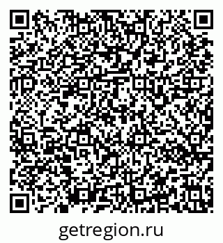 79637160683