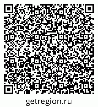 79637160685