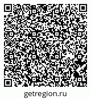 79637160686