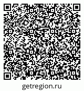 79637160687