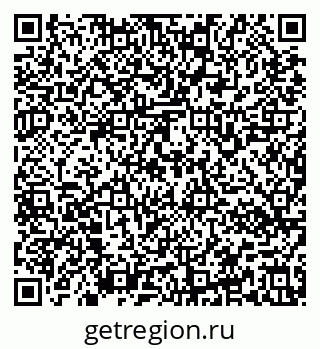 79637160688