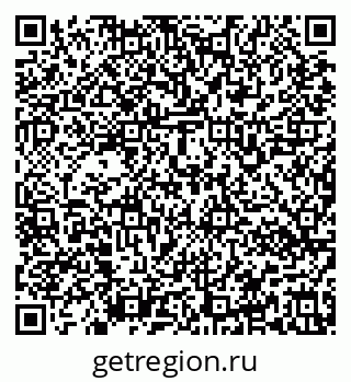 79637160689