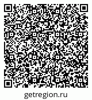 79637160690
