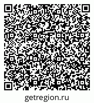 79637160691