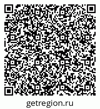 79637160692