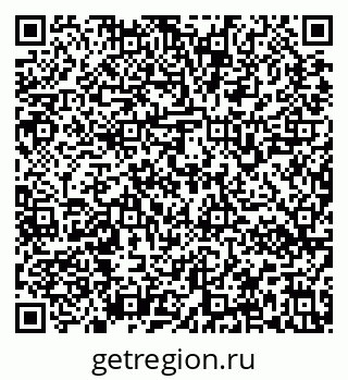 79637160693