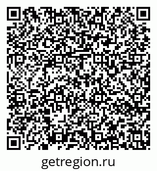 79637160694