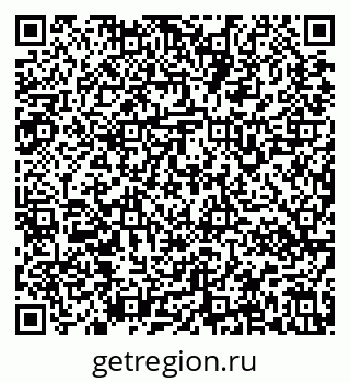 79637160695