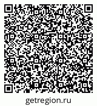 79637160701